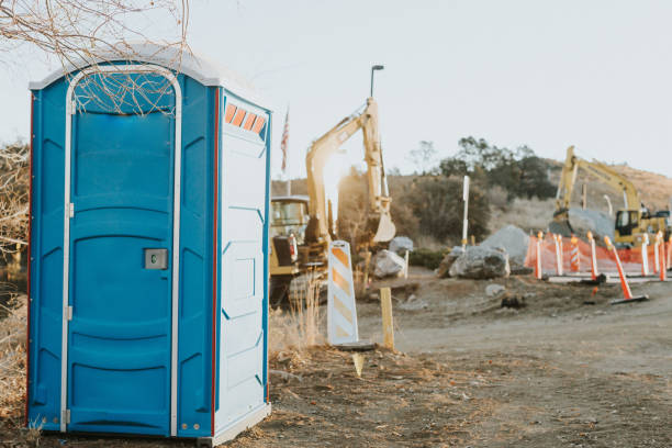 Trusted Cross Roads, TX porta potty rental Experts