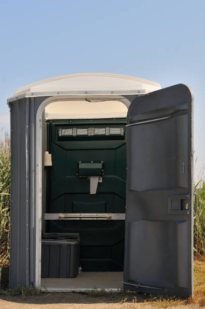 Porta potty services near me in Cross Roads, TX